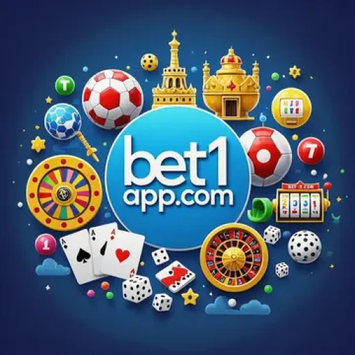 bet1app