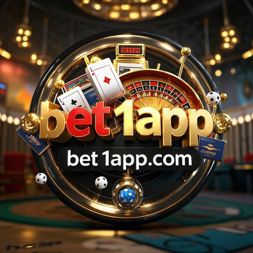 Promoções Explorando as Promoções da Bet1App: Dicas e Oportunidades